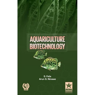Aquariculture Biotechnology