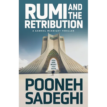 Rumi and the Retribution