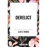 Derelict