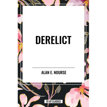 Derelict