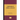 Compendium of General Sociology