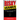 Risky Issues: Stories About Identity, Drugs, Abuse, Death and Friendship