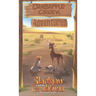 SlackJaw and the Grubbins: Book 1 of CrabApple Creek Adventures