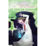 Halley Harper, Science Girl Extraordinaire: The Friendship Experiment