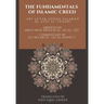 The Fundamentals of Islamic Creed
