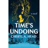 Time's Undoing