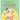 Allie Alpaca Asks Questions: Social Impact Books for Kids (Pineapple Friends), Book 1