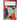 The Chivalric Biography of Boucicaut, Jean II Le Meingre