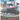 Trucks, Trains and Big Machines! Transportation Books for Kids Children's Transportation Books