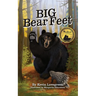 Big Bear Feet