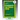 Management Test Battery (MTB)