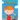 Sammy goes on an aeroplane