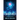 MessiahBot: An Alternative Account of the Singularity