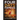Four Days Famous: A Mylas Grey Mystery