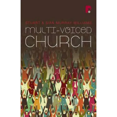 Multi-Voiced Church