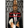 Katt Williams - The Road to Hell