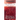 Slightly Ruby