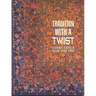 Tradition with a Twist- Print-on-Demand: Variations on Your Favorite Quilts