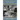 George Wallace: An Enigma: The Complex Life of Alabama's Most Divisive and Controversial Governor