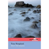 Don't Tell Anyone (the Hollyridge Press Chapbook Series)
