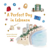 A Perfect Day in Lebanon