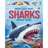 Build Your Own Sharks