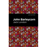 John Barleycorn