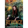 Daughter's Revenge