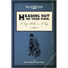 Heading Out On Your Own: 31 Basic Life Skills in 31 Days