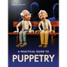Practical Guide to Puppetry