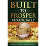 Built To Prosper Financially
