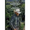The true story of Cannabis Cowboy - a marijuana business legend PLUS Home Grown Medical Marijuana, DIY medical grade organic cannabis by Bud King. Spe