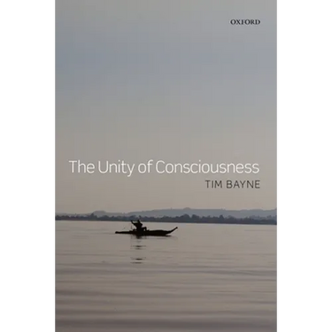 The Unity of Consciousness