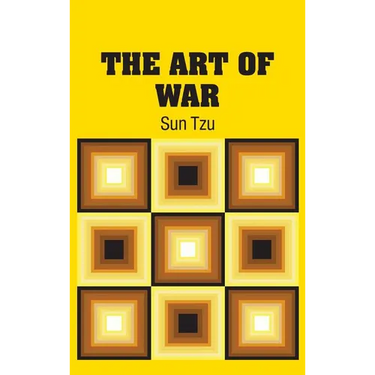 The Art of War