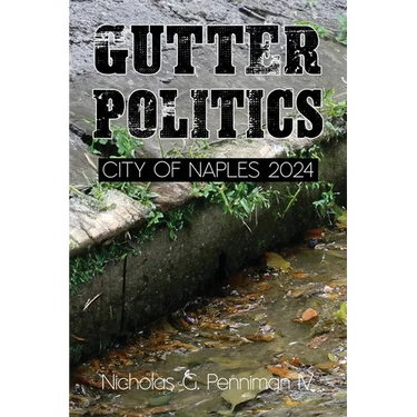 Gutter Politics