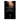 The Wedding Chest Mystery: The Wedding Chest Mystery