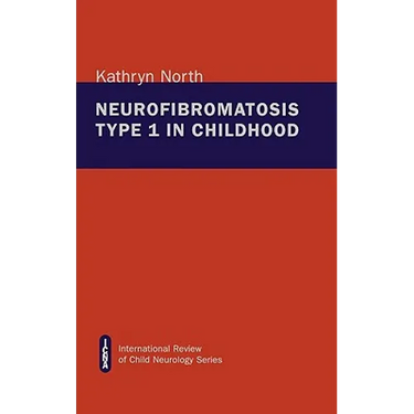 Neurofibromatosis Type 1 in Childhood