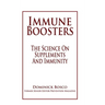 Immune Boosters: The Science On Supplements And Immunity
