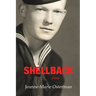 Shellback
