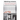 Mobilizing Inclusion: Transforming the Electorate Through Get-Out-The-Vote Campaigns