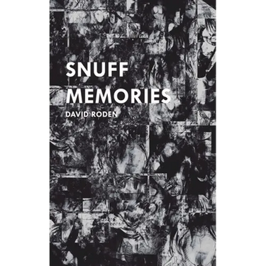 Snuff Memories