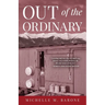 Out of the Ordinary