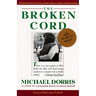 Broken Cord