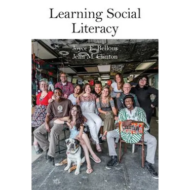Learning Social Literacy
