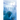 Harbor