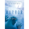 Harbor