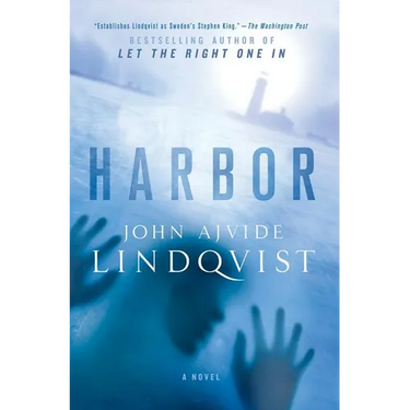 Harbor