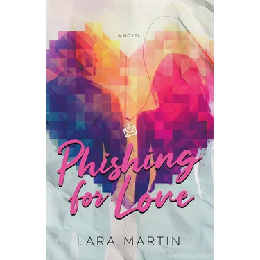 Phishing for Love