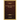 The Pillow Book of Sei Shonagon
