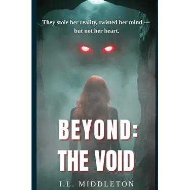 Beyond the Void